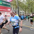 IMG_1127546
