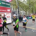 IMG_1127548