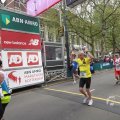 IMG_1127549
