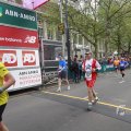 IMG_1127550