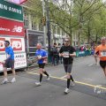 IMG_1127551