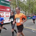 IMG_1127552