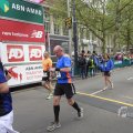 IMG_1127554