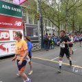 IMG_1127556