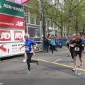 IMG_1127558