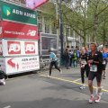 IMG_1127559