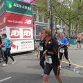 IMG_1127560
