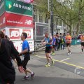 IMG_1127561