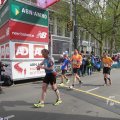 IMG_1127562