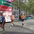 IMG_1127563