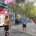 IMG_1127564