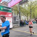 IMG_1127566