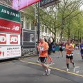 IMG_1127567