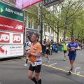 IMG_1127568