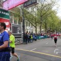 IMG_1127569