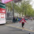 IMG_1127570