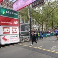IMG_1127571
