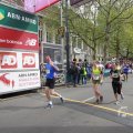 IMG_1127572