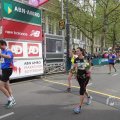IMG_1127573