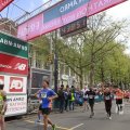 IMG_1127575