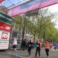 IMG_1127576
