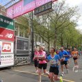 IMG_1127578