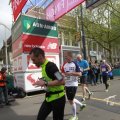 IMG_1127582