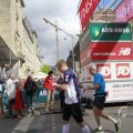 IMG_1127584