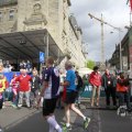 IMG_1127585