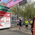IMG_1127586