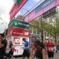 IMG_1127589