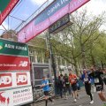 IMG_1127591