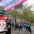 IMG_1127592