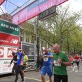IMG_1127594