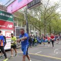 IMG_1127595