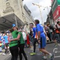 IMG_1127596