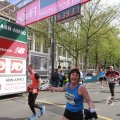 IMG_1127601