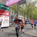 IMG_1127605