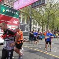 IMG_1127606