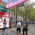 IMG_1127607