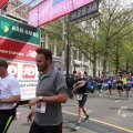IMG_1127608