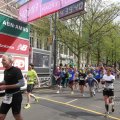 IMG_1127609