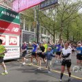 IMG_1127610