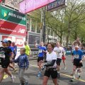 IMG_1127611