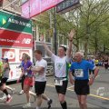 IMG_1127613