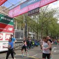 IMG_1127615