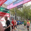 IMG_1127617