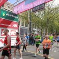 IMG_1127618