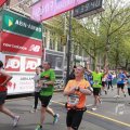 IMG_1127619