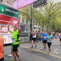 IMG_1127620